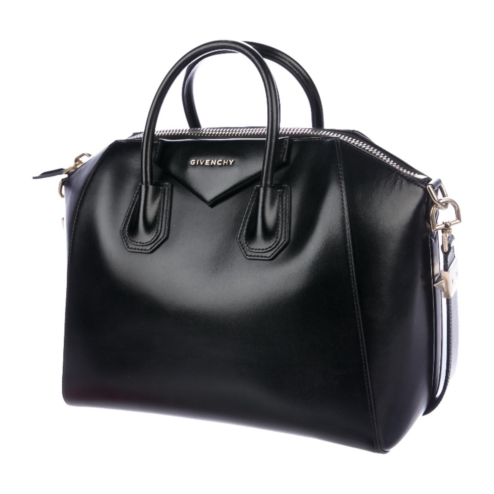 Givenchy Medium Antigona Bag